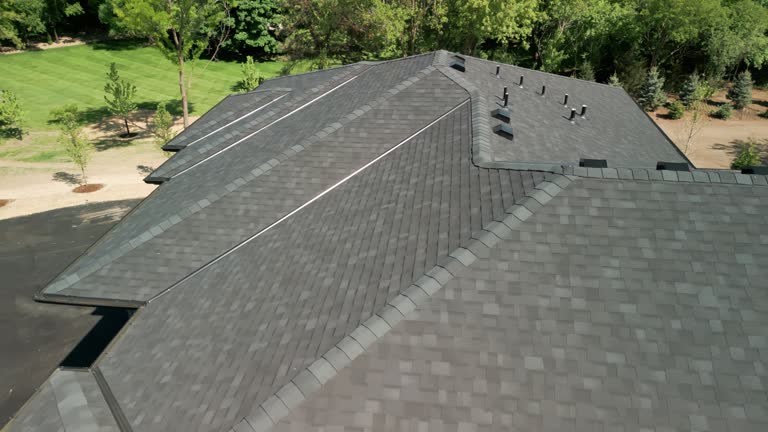 Best Gutter Installation and Repair  in Osceola Mills, PA