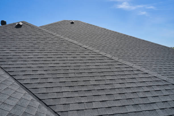 Asphalt Shingles Roofing in Osceola Mills, PA