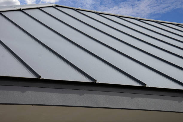 Best Asphalt Shingles Roofing  in Osceola Mills, PA